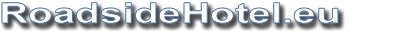 Hotelonderweg Logo